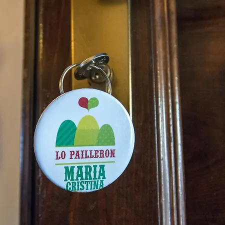 Lo Pailleron *
